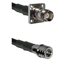 fieldcomponents202607181839052164043