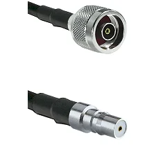 fieldcomponents202607181839072164051