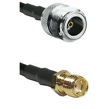 fieldcomponents202607181839122164070