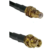 fieldcomponents202607181839532164281