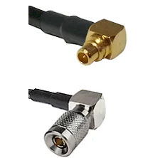 fieldcomponents202607181840312164475