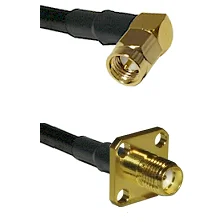fieldcomponents202607181840422164529