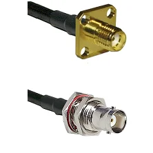 fieldcomponents202607181840512164571