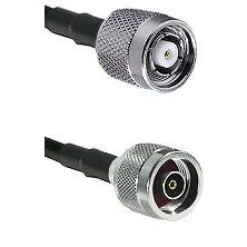 fieldcomponents202607181841012164617