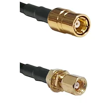 fieldcomponents202607181841302164748