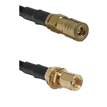 fieldcomponents202607181841472164835