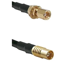 fieldcomponents202607181841582164882