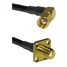 fieldcomponents202607181842142164960