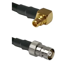 fieldcomponents202607181842352165063