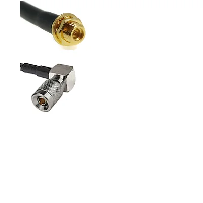 fieldcomponents202607181842372165068