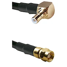 fieldcomponents202607181843282165324