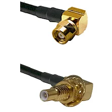 fieldcomponents202607181843362165363