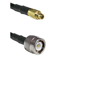 fieldcomponents202607181844092165524