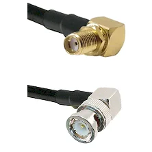 fieldcomponents202607181844142165550