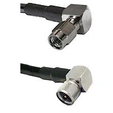 fieldcomponents202607181844202165585