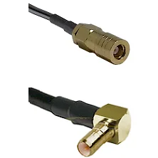 fieldcomponents202607181845352165958