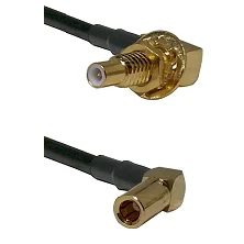 fieldcomponents202607181845372165969