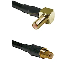 fieldcomponents202607181845392165982