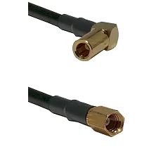 fieldcomponents202607181845412165995