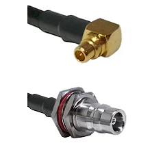 fieldcomponents202607181846012166088