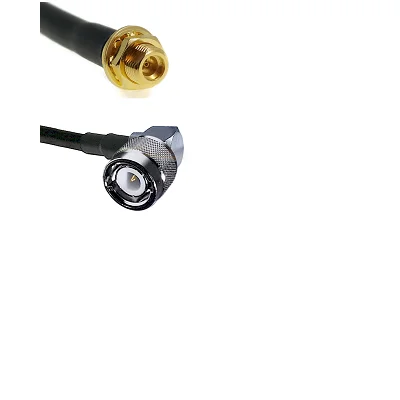 fieldcomponents202607181846032166100