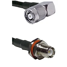 fieldcomponents202607181846102166129
