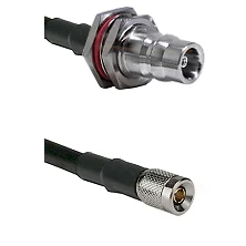 fieldcomponents202607181846232166192