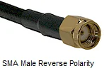 fieldcomponents202607181846252166203
