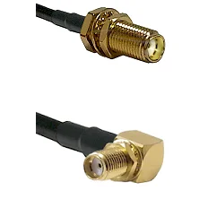 fieldcomponents202607181846292166223