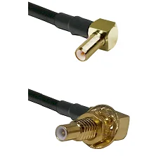 fieldcomponents202607181847232166485