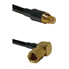 fieldcomponents202607181847362166539