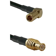 fieldcomponents202607181847452166583