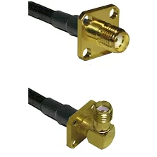 fieldcomponents202607181848052166670
