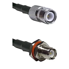 fieldcomponents202607181848052166672