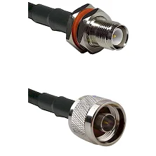 fieldcomponents202607181848072166685