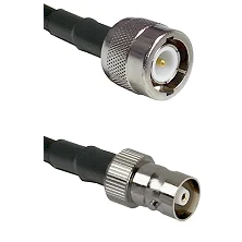 fieldcomponents202607181848182166737