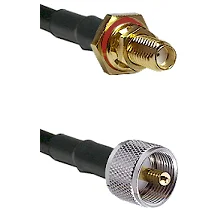fieldcomponents202607181849052166962