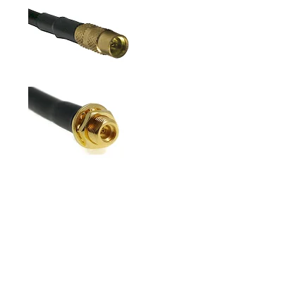 fieldcomponents202607181849442167148