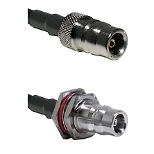 fieldcomponents202607181849462167161