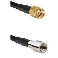fieldcomponents202607181849562167209