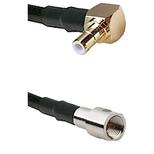 fieldcomponents202607181850512167477