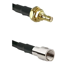 fieldcomponents202607181851122167586