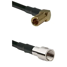 fieldcomponents202607181851232167645