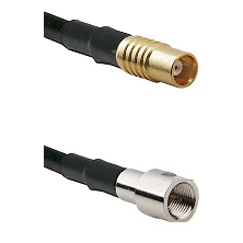fieldcomponents202607181851292167669