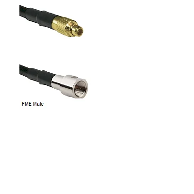 fieldcomponents202607181851312167682