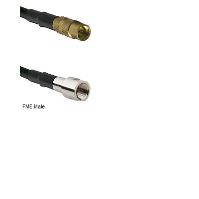 fieldcomponents202607181851332167691