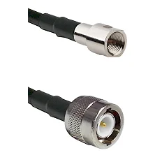 fieldcomponents202607181851512167776