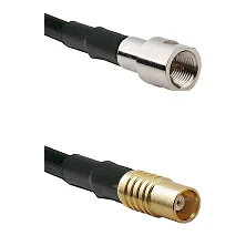 fieldcomponents202607181851532167786