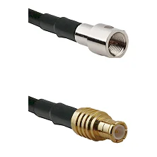 fieldcomponents202607181851532167788