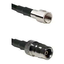 fieldcomponents202607181852092167861